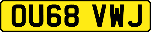 OU68VWJ