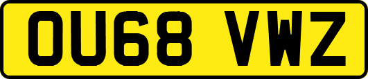 OU68VWZ