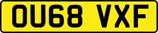 OU68VXF