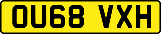 OU68VXH