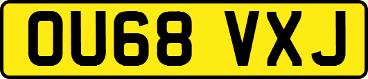 OU68VXJ