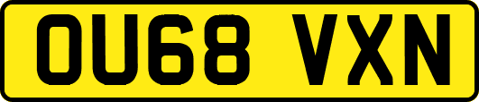 OU68VXN