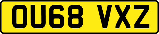 OU68VXZ