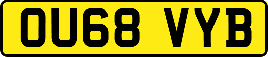 OU68VYB
