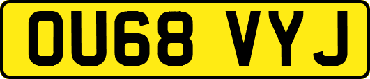 OU68VYJ