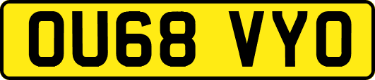 OU68VYO