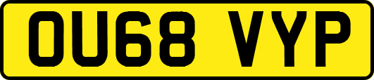 OU68VYP