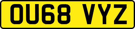 OU68VYZ