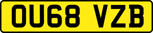 OU68VZB