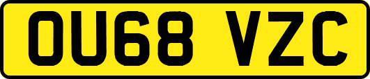 OU68VZC