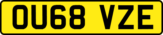 OU68VZE