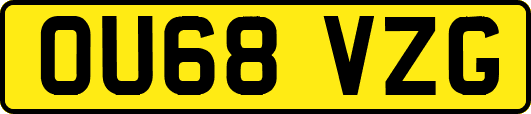 OU68VZG