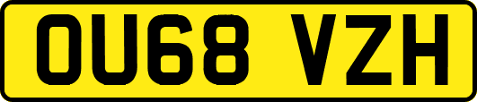 OU68VZH