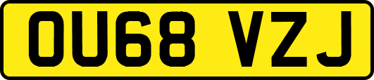 OU68VZJ