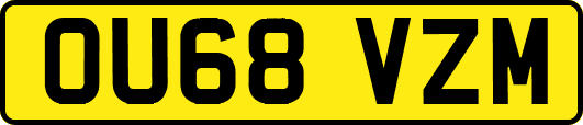 OU68VZM