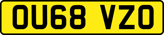 OU68VZO
