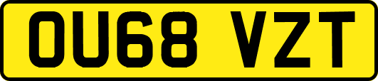 OU68VZT