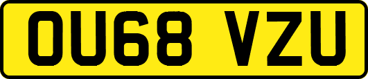 OU68VZU