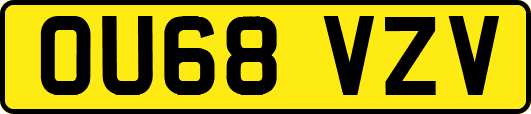OU68VZV