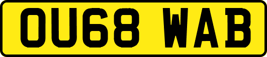 OU68WAB