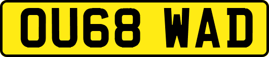 OU68WAD