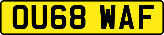 OU68WAF
