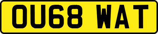 OU68WAT