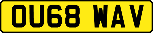 OU68WAV