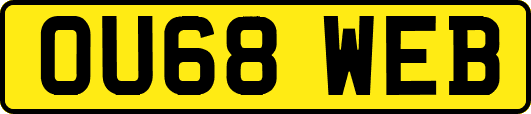 OU68WEB