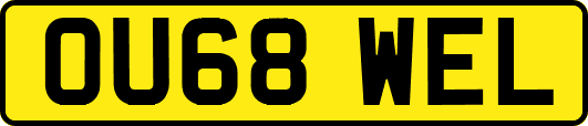 OU68WEL