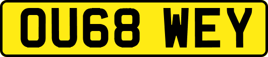 OU68WEY