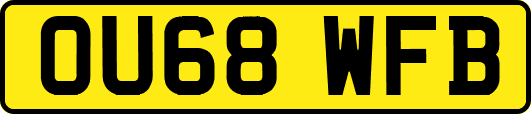 OU68WFB