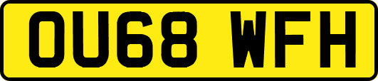 OU68WFH