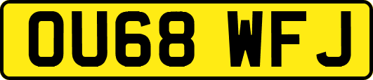 OU68WFJ