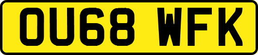 OU68WFK
