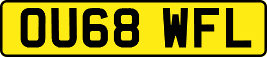 OU68WFL