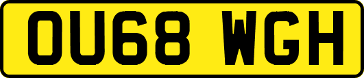 OU68WGH