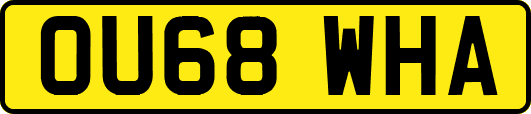 OU68WHA