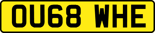 OU68WHE