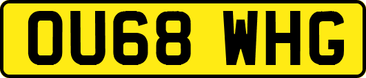OU68WHG