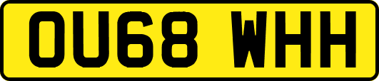 OU68WHH