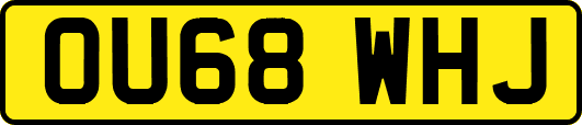 OU68WHJ