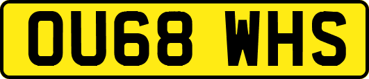 OU68WHS