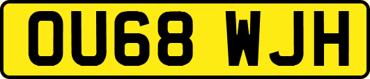 OU68WJH