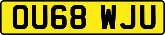 OU68WJU