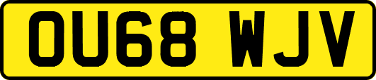 OU68WJV