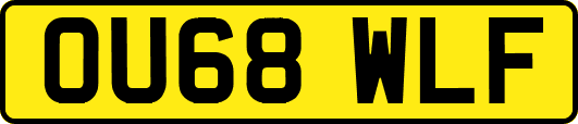 OU68WLF