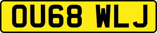 OU68WLJ
