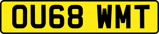 OU68WMT