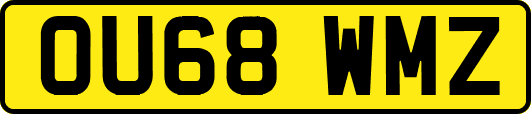 OU68WMZ
